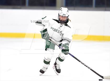 Thumbnail 2 in Berkshire @ Kent photogallery.