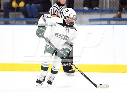 Thumbnail 1 in Berkshire @ Kent photogallery.