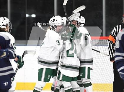 Thumbnail 3 in Berkshire @ Kent photogallery.