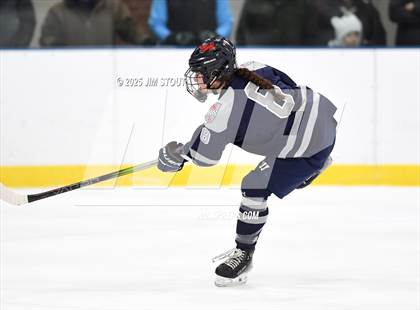 Thumbnail 2 in Berkshire @ Kent photogallery.