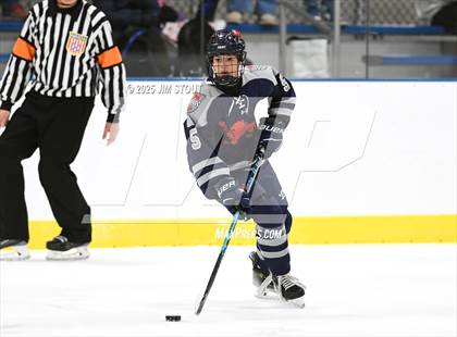 Thumbnail 1 in Berkshire @ Kent photogallery.