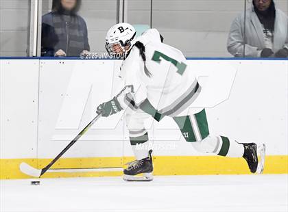 Thumbnail 1 in Berkshire @ Kent photogallery.