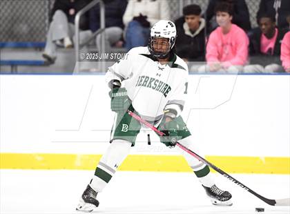 Thumbnail 2 in Berkshire @ Kent photogallery.