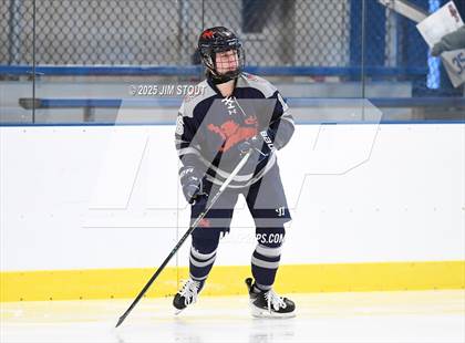 Thumbnail 3 in Berkshire @ Kent photogallery.