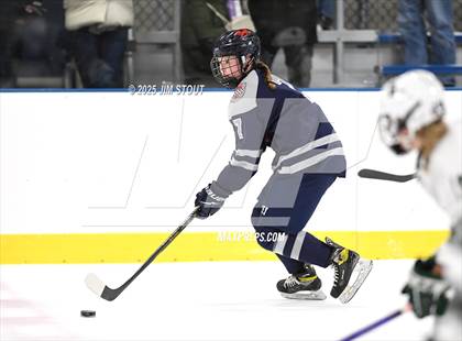 Thumbnail 2 in Berkshire @ Kent photogallery.