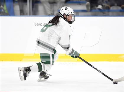 Thumbnail 2 in Berkshire @ Kent photogallery.