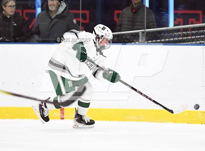 Thumbnail 1 in Berkshire @ Kent photogallery.