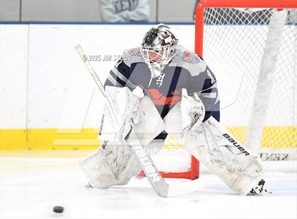 Thumbnail 2 in Berkshire @ Kent photogallery.