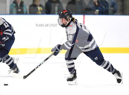 Thumbnail 3 in Berkshire @ Kent photogallery.