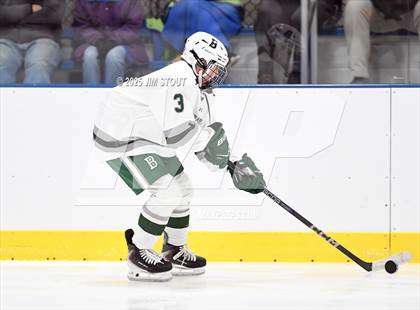 Thumbnail 1 in Berkshire @ Kent photogallery.