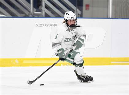 Thumbnail 3 in Berkshire @ Kent photogallery.