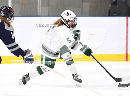 Thumbnail 1 in Berkshire @ Kent photogallery.