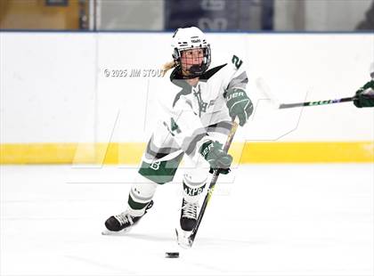 Thumbnail 1 in Berkshire @ Kent photogallery.