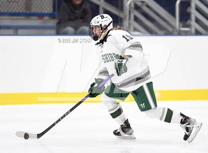 Thumbnail 3 in Berkshire @ Kent photogallery.