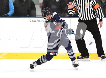 Thumbnail 1 in Berkshire @ Kent photogallery.