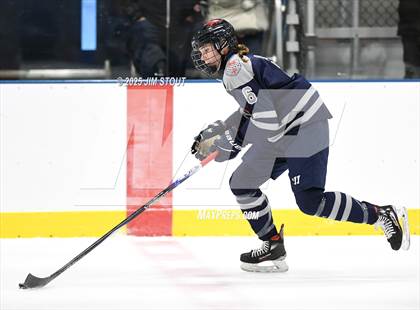 Thumbnail 3 in Berkshire @ Kent photogallery.