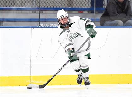 Thumbnail 2 in Berkshire @ Kent photogallery.