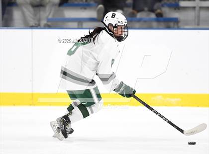 Thumbnail 3 in Berkshire @ Kent photogallery.