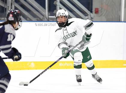 Thumbnail 1 in Berkshire @ Kent photogallery.