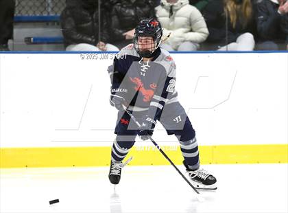 Thumbnail 1 in Berkshire @ Kent photogallery.