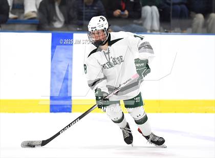 Thumbnail 1 in Berkshire @ Kent photogallery.