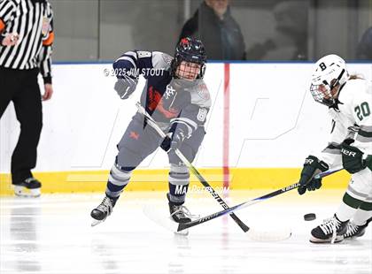 Thumbnail 2 in Berkshire @ Kent photogallery.