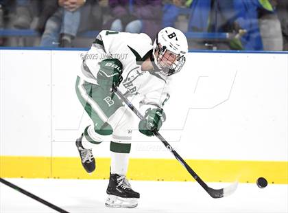 Thumbnail 1 in Berkshire @ Kent photogallery.