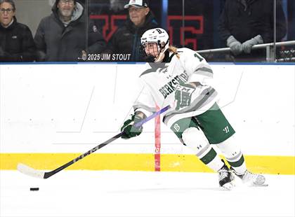 Thumbnail 2 in Berkshire @ Kent photogallery.