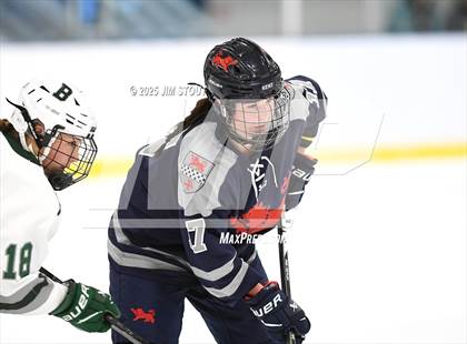 Thumbnail 1 in Berkshire @ Kent photogallery.