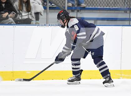 Thumbnail 1 in Berkshire @ Kent photogallery.