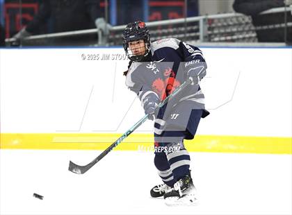 Thumbnail 3 in Berkshire @ Kent photogallery.