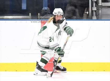 Thumbnail 2 in Berkshire @ Kent photogallery.