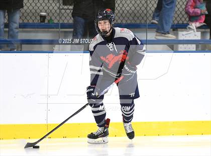 Thumbnail 1 in Berkshire @ Kent photogallery.