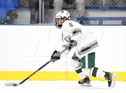 Thumbnail 2 in Berkshire @ Kent photogallery.