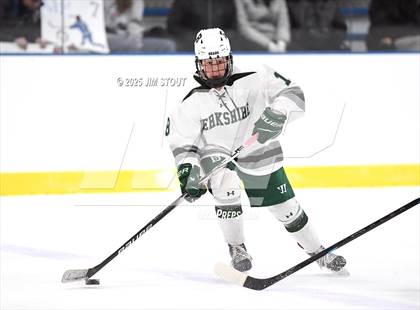 Thumbnail 3 in Berkshire @ Kent photogallery.