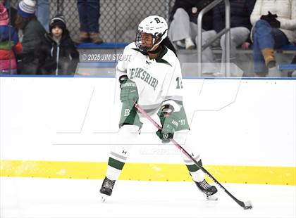 Thumbnail 3 in Berkshire @ Kent photogallery.