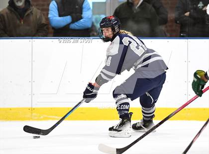 Thumbnail 2 in Berkshire @ Kent photogallery.