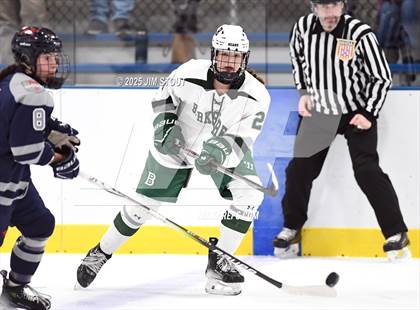 Thumbnail 2 in Berkshire @ Kent photogallery.