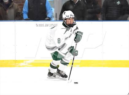 Thumbnail 3 in Berkshire @ Kent photogallery.