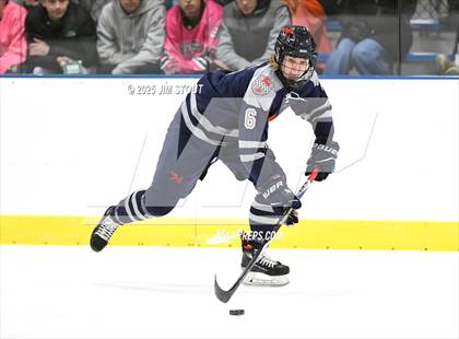 Thumbnail 3 in Berkshire @ Kent photogallery.