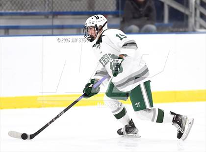 Thumbnail 1 in Berkshire @ Kent photogallery.