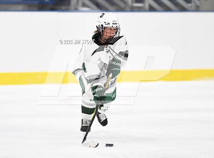 Thumbnail 2 in Berkshire @ Kent photogallery.