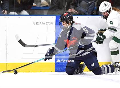 Thumbnail 2 in Berkshire @ Kent photogallery.