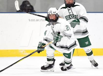 Thumbnail 1 in Berkshire @ Kent photogallery.