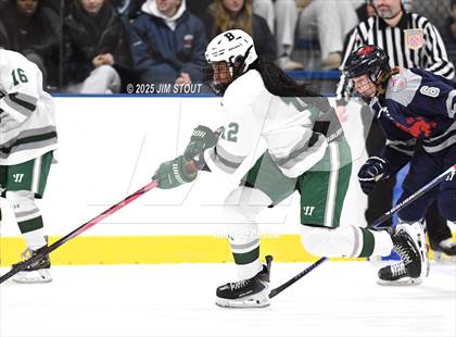 Thumbnail 2 in Berkshire @ Kent photogallery.