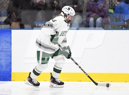 Thumbnail 3 in Berkshire @ Kent photogallery.