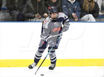 Thumbnail 1 in Berkshire @ Kent photogallery.