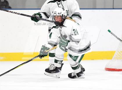 Thumbnail 3 in Berkshire @ Kent photogallery.