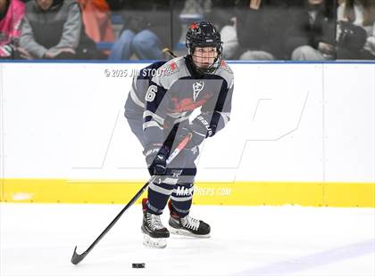 Thumbnail 2 in Berkshire @ Kent photogallery.