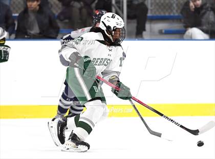 Thumbnail 2 in Berkshire @ Kent photogallery.